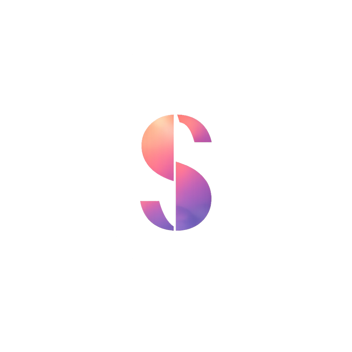 Solenne Labs monogram